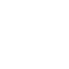 Fab Marketplace
