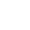 Itch.io